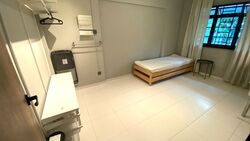Blk 686A Choa Chu Kang Crescent (Choa Chu Kang), HDB 5 Rooms #630726031